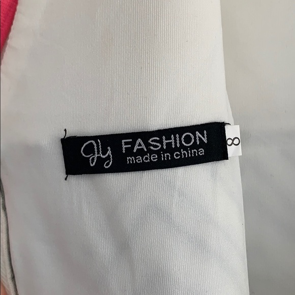 Two dresses sabo skirt - Picture 4 of 5